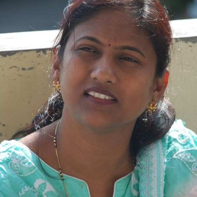 smitha bijjur1