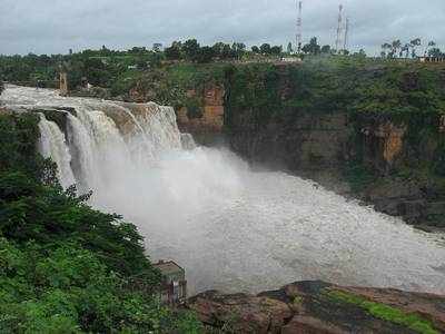 ಬೆಳಗಾವಿಯಲ್ಲಿ ಪ್ರೇಕ್ಷಣೀಯ ಸ್ಥಳಗಳಿವು