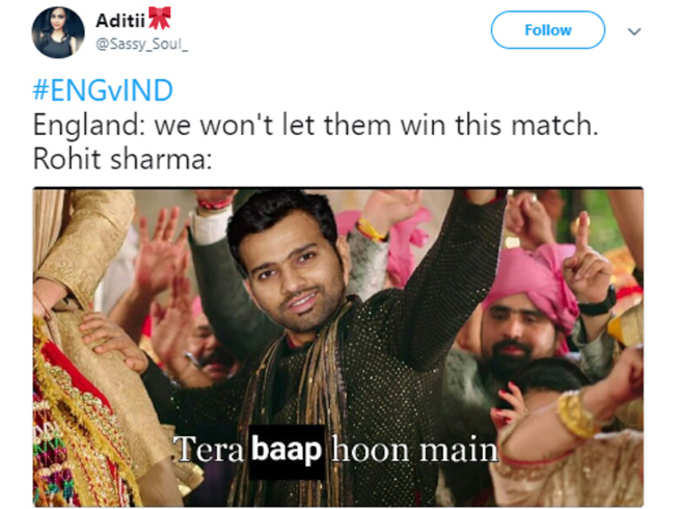 पापा, पापा होते हैं...