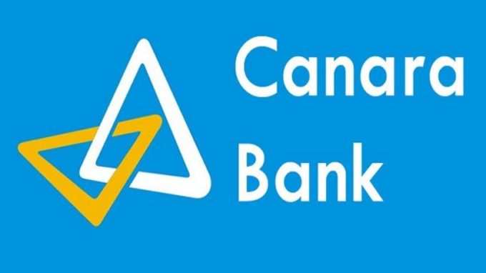 Canara-bank-PSB