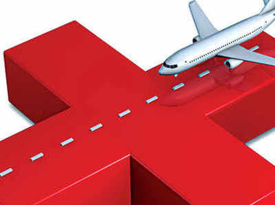 एयरपोर्ट अथॉरिटी ऑफ इंडिया में निकली 908 वेकंसी, ऐसे करें अप्लाई
