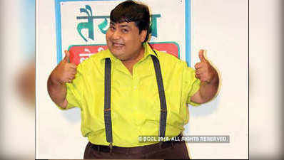 Taarak Mehta Ka Ooltah Chashmah: नहीं रहे डॉ. हंसराज हाथी