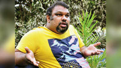 आपत्तिजनक टिप्पणी को लेकर तमिल अभिनेता के हैदराबाद में घुसने पर छह माह की रोक