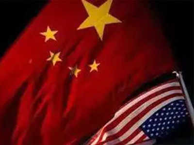 अमेरिका-चीन व्यापार युद्ध का देश में एफपीआई निवेश पर पड़ सकता है असर: रिपोर्ट