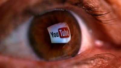 আপত্তিজনক পোস্ট না-মোছায় YouTube-কে জরিমানা হাইকোর্টে