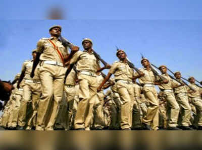 TS Police Recruitment: పోలీసు ఉద్యోగాల భర్తీ పరీక్షల షెడ్యూల్ విడుదల!