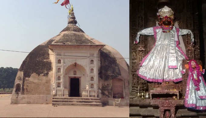 Kanpur-jagannath-temple-bhubaneswar