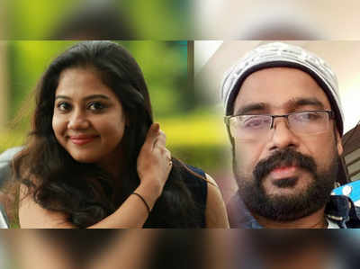 ഞാനും ആ സംവിധായകന്‍റെ ഇരയെന്ന് രചന