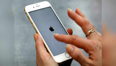 Apple इस साल बंद कर सकता है iPhone के ये दो मॉडल्स