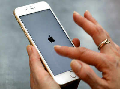 Apple इस साल बंद कर सकता है iPhone के ये दो मॉडल्स