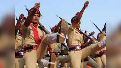 Rajasthan police recruitment: इंतजार खत्म, जारी हुए ऐडमिट कार्ड