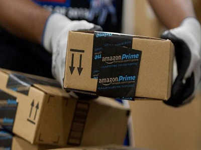 Amazon Prime Day Sale: 16 जुलाई से मिलेगा भारी डिस्काउंट