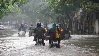 கோவை, நீலகரியில் பள்ளிகளுக்கு இன்று விடுமுறை