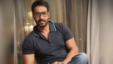 नीरज पांडे की अगली फिल्म में चाणक्य बनेंगे अजय देवगन