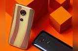 ये हैं मोटोरोला के Moto e5 Plus के टॉप फीचर्स