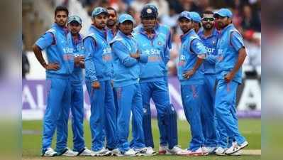 Ind vs Eng Preview: ಭಾರತ - ಇಂಗ್ಲೆಂಡ್ ವಿರುದ್ಧದ ಮೊದಲ ಏಕದಿನ ಕದನ ಇಂದು