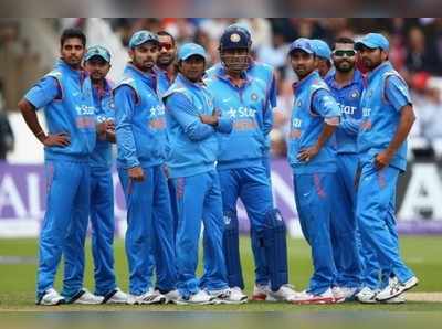 Ind vs Eng Preview: ಭಾರತ - ಇಂಗ್ಲೆಂಡ್ ವಿರುದ್ಧದ ಮೊದಲ ಏಕದಿನ ಕದನ ಇಂದು
