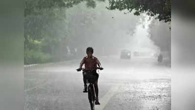 Madhya Pradesh rains: भारी बारिश की संभावना, यात्रा से बचें
