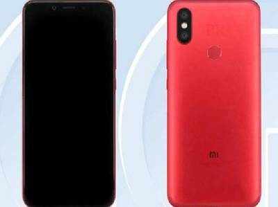 Xiaomi का MI A2 24 जुलाई को हो सकता है लॉन्च, जानें इसकी खूबियां