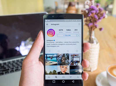 Instagram का नया फीचर, अब स्टोरी पर पूछ सकेंगे सवाल