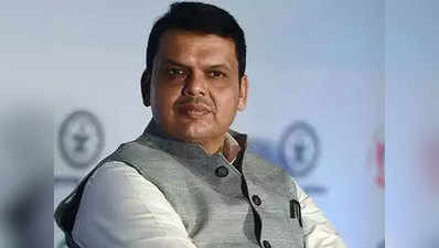 महाराष्ट्र: कांग्रेस विधायक की मांग, विधानसभा में धुले दंगे की जांच रिपोर्ट पेश की जाए