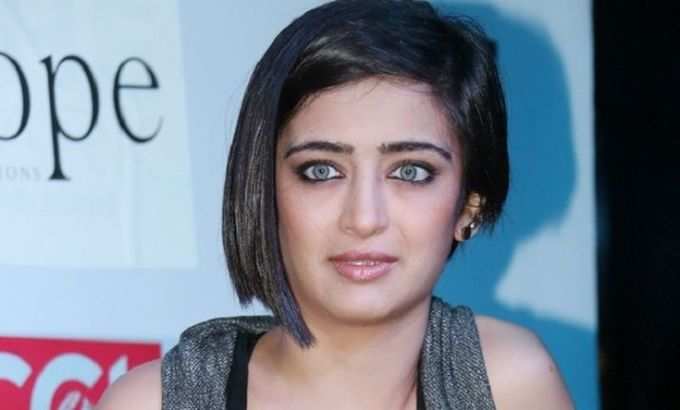 akshara-haasan