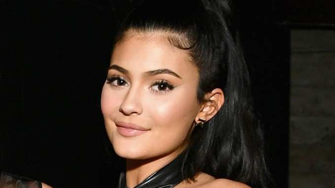 kylie-jenner-lip-filler