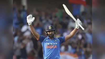 नॉटिंगहॅम: भारताचा इंग्लंडवर ८ गडी राखून विजय