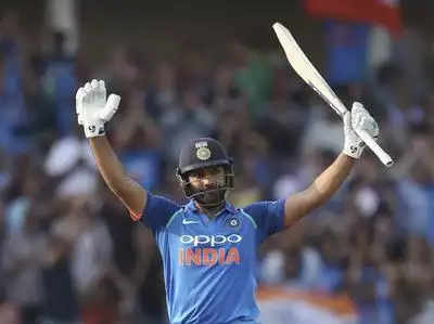 नॉटिंगहॅम: भारताचा इंग्लंडवर ८ गडी राखून विजय