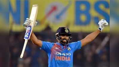 Rohit Sharma: ಆಂಗ್ಲರ ನಾಡಿನಲ್ಲಿ ರೋಹಿತ್ ದಾಖಲೆ