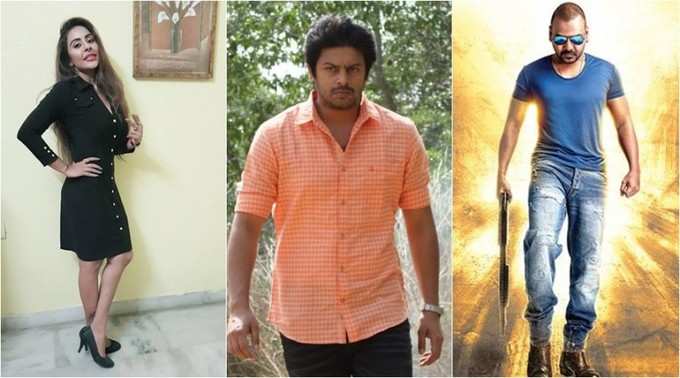 sri-reddy-tamil-actors-srikanth-raghava-lawrence