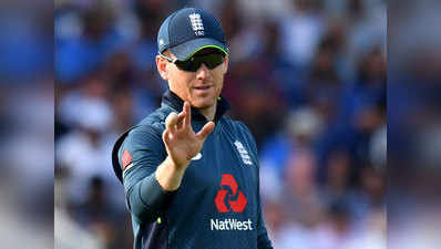 IND vs ENG: कुलदीप यादव के प्रदर्शन पर बोले इंग्लैंड के कप्तान इयोन मोर्गन, उन्होंने हमारी कमजोरियां उजागर कर दीं