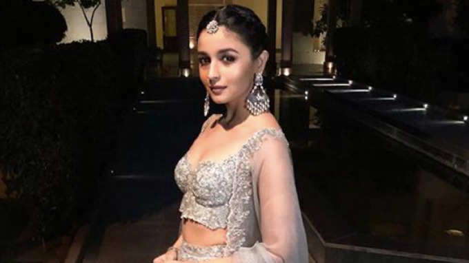 Alia-Bhatt