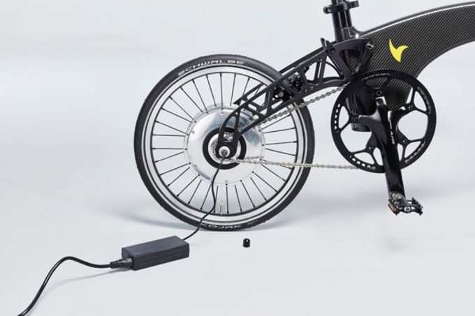 hummingbird-electric-bike-2