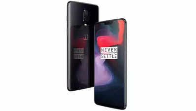 वनप्लस के 3 स्मार्टफोन्स को मिलेगा OnePlus 6 का यह फीचर