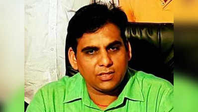 J&K: आरएसपुरा के बीजेपी विधायक की पत्नी ने लगाया पति पर अफेयर का आरोप
