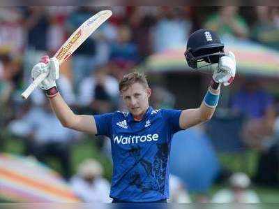 India vs England: நிதானமா ஆடிய இங்கிலாந்து: ரூட்டின் பொறுமையால் 322 ரன்கள் குவிப்பு!