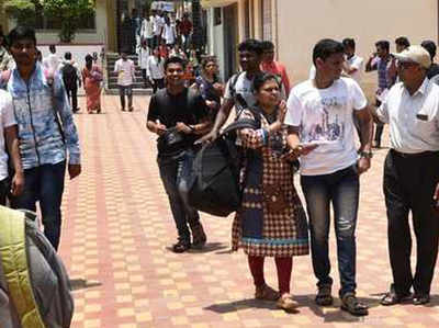 UPSC Prelims 2018: सिविल सर्विसेज का रिजल्ट घोषित, ऐसे करें चेक