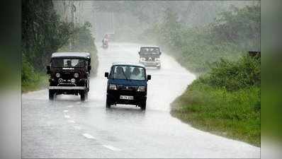 ചുഴലിക്കാറ്റിൽ വിറച്ച്‌ കോഴിക്കോടൻ മലയോര മേഖല; വൻ നാശനഷ്ടം