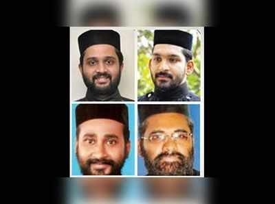 പീഡനം: ഓര്‍ത്തഡോക്‌സ് വൈദികര്‍ക്കായി തിരച്ചില്‍ ശക്തം