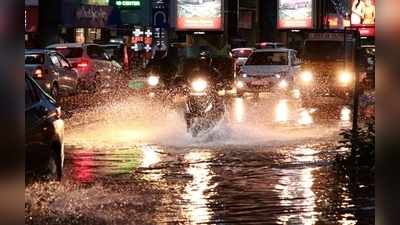 ആലപ്പുഴയിലെ വിദ്യാഭ്യാസ സ്ഥാപനങ്ങള്‍ക്ക് നാളെ അവധി