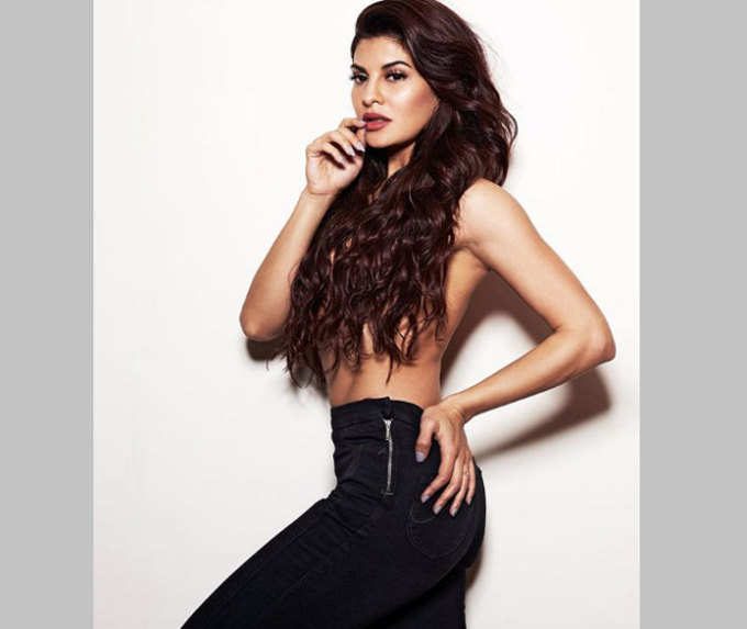 Jacqueline-Fernandez-3