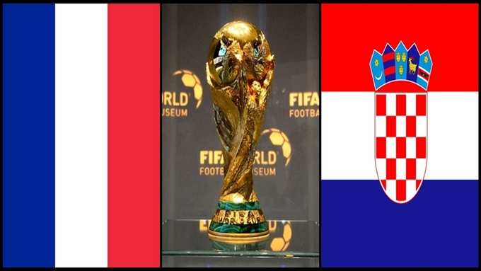 fifa world cup