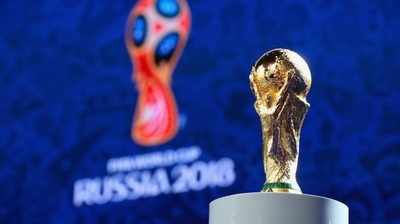 FIFA World Cup 2018: বিজয়ী দল কত পাবে জানেন?
