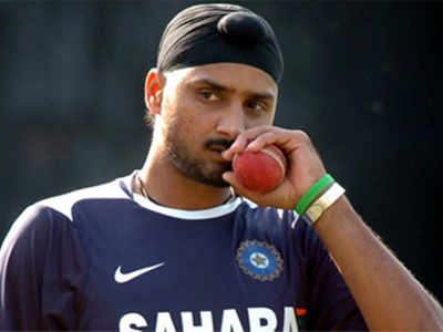 Harbhajan Singh: क्रोएशियाकडून शिका