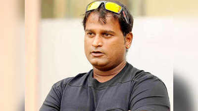 Ramesh Powar: महिला क्रिकेट संघाला नवे प्रशिक्षक