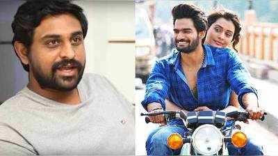 ప్చ్.. RX100ను ఆ హీరోలు వదిలేసుకున్నారు!