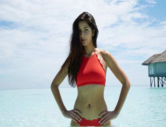 katrina-kaif-pic-7