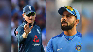 IND vs ENG: निर्णायक मैच में पिछली गलतियों से उबरना चाहेगा भारत