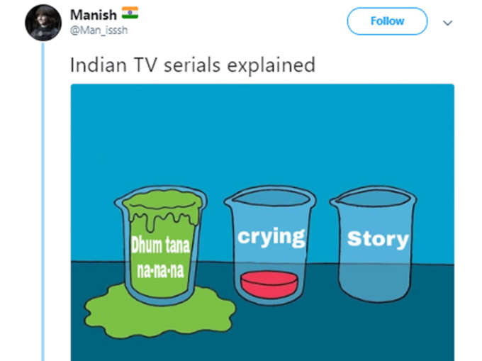 समझ तो गए ही होंगे...